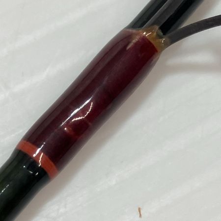 SMITH スミス ロッド ルアーロッド スーパーストライクトラウティンスピン GS-90TR・9 竿袋付