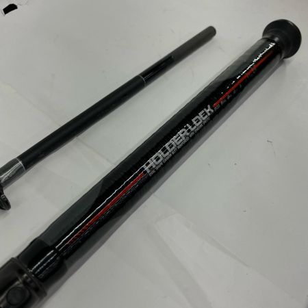 DAIWA ダイワ 船竿 CW剣崎200-210