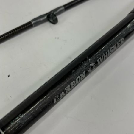 DAIWA ダイワ 船竿 CW剣崎200-210