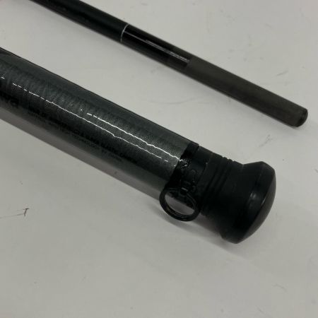 DAIWA ダイワ 船竿 CW剣崎200-210