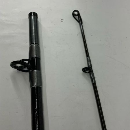 DAIWA ダイワ 船竿 CW剣崎200-210
