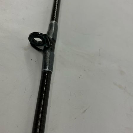 DAIWA ダイワ 船竿 CW剣崎200-210