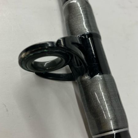 DAIWA ダイワ 船竿 CW剣崎200-210