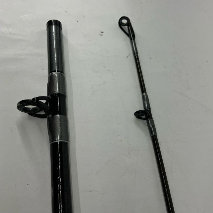 フィッシング DAIWA ダイワ 船竿 CW剣崎200-210