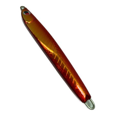  AKクラフト AK Craft マリ50 Mari50