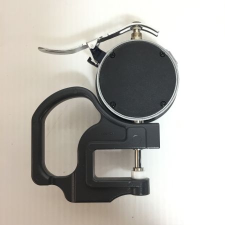  Mitutoyo ABSデジマチックインジケータ IC-C1012XBS