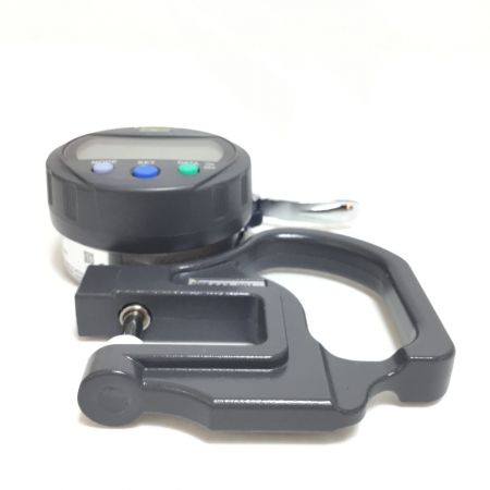  Mitutoyo ABSデジマチックインジケータ IC-C1012XBS