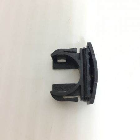  Mitutoyo ABSデジマチックインジケータ IC-C1012XBS