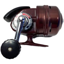 §§ DAIWA ダイワ Hi-Cast ハイキャスト No.1 スピンキャストリール Bランク