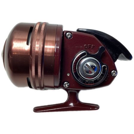  DAIWA ダイワ Hi-Cast ハイキャスト No.1 スピンキャストリール