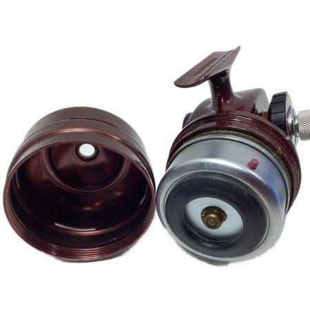  DAIWA ダイワ Hi-Cast ハイキャスト No.1 スピンキャストリール