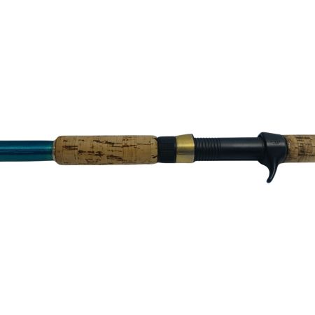 オオノ ルアーロッド