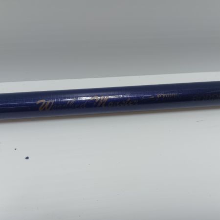 オオノ ルアーロッド