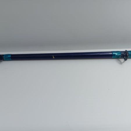 オオノ ルアーロッド