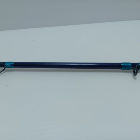 オオノ ルアーロッド