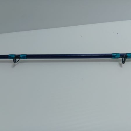 オオノ ルアーロッド