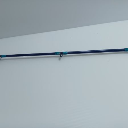 オオノ ルアーロッド