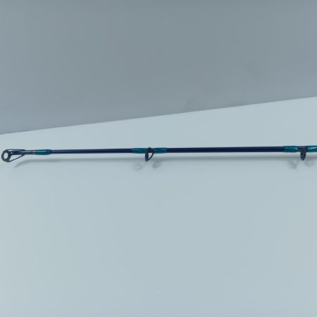 オオノ ルアーロッド