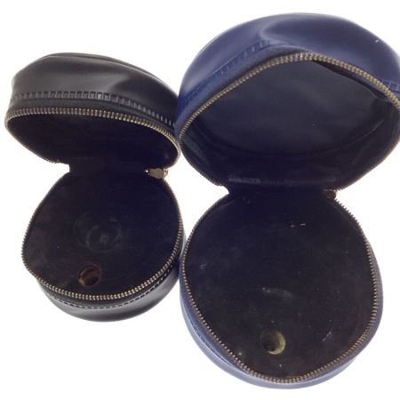  HOUSE OF HARDY ハーディ マーキス MARQUIS #7 替スプール付 #7