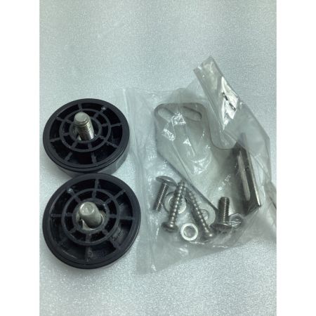  HONDEX PS-611CN ホンデックス 5型ワイドポータブルGPS内蔵プロッター魚探