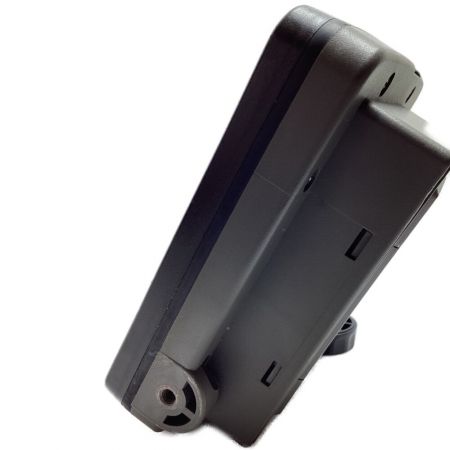  HONDEX PS-611CN ホンデックス 5型ワイドポータブルGPS内蔵プロッター魚探