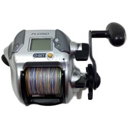 ★★ SHIMANO シマノ 釣り用品 リール 電動リール 12PLEMIO 3000 プレミオ 02911 Cランク