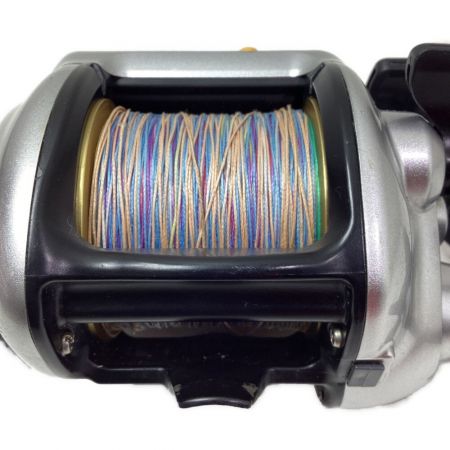  SHIMANO シマノ 釣り用品 リール 電動リール 12PLEMIO 3000 プレミオ 02911