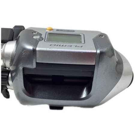  SHIMANO シマノ 釣り用品 リール 電動リール 12PLEMIO 3000 プレミオ 02911