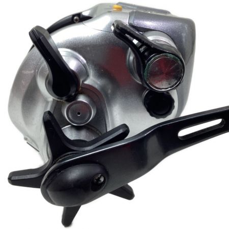  SHIMANO シマノ 釣り用品 リール 電動リール 12PLEMIO 3000 プレミオ 02911