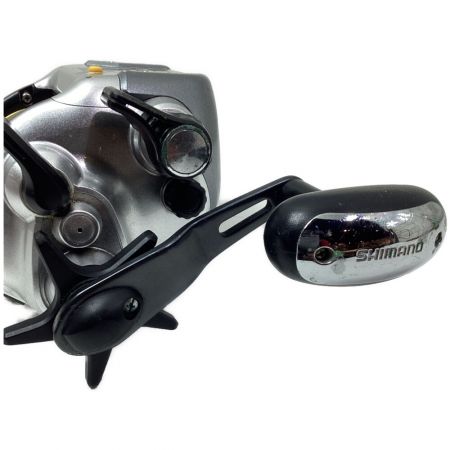  SHIMANO シマノ 釣り用品 リール 電動リール 12PLEMIO 3000 プレミオ 02911