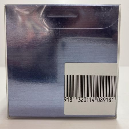 SHIMANO シマノ リール スプール 09ツインパワーSW 替スプール 未使用品