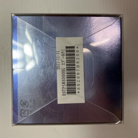 SHIMANO シマノ リール スプール 09ツインパワーSW 替スプール 未使用品