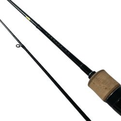 SHIMANO シマノ トラウトロッド 21カーディフNX B60UL 399410 本体のみ Bランク