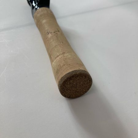 SHIMANO シマノ トラウトロッド 21カーディフNX B60UL 399410 本体のみ