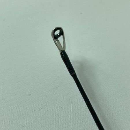 SHIMANO シマノ トラウトロッド 21カーディフNX B60UL 399410 本体のみ