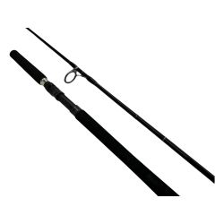 σσ YAMAGA Blanks ヤマガブランクス ブルースナイパー 79/3 Bランク