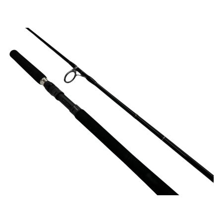 σσ YAMAGA Blanks ヤマス ブルースナイパー 79/3