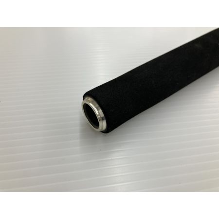 σσ YAMAGA Blanks ヤマス ブルースナイパー 79/3