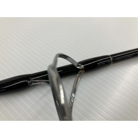 σσ YAMAGA Blanks ヤマス ブルースナイパー 79/3