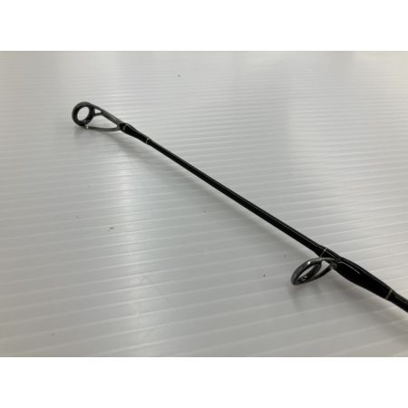 σσ YAMAGA Blanks ヤマス ブルースナイパー 79/3