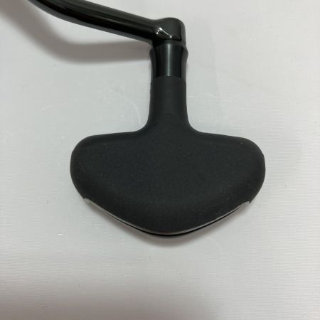 SHIMANO シマノ 22ステラ4000MHG スピニングリール 043955