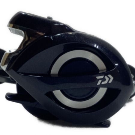  DAIWA ダイワ ライトゲームX ICV 150H 614809 ゴールド