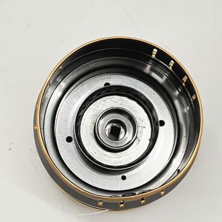  DAIWA ダイワ 21 ルビアス エアリティー 替スプール LT3000S-CXH