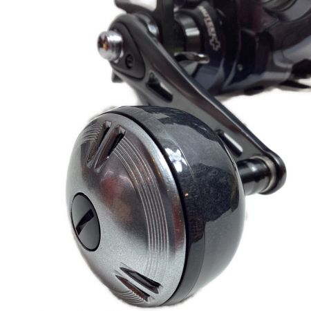  SHIMANO シマノ 044488 22フォースマスター 3000 044488