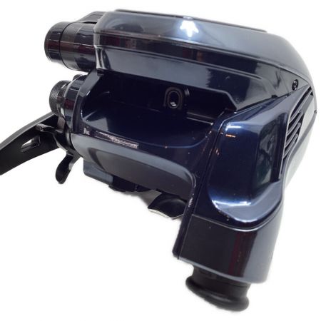  SHIMANO シマノ 044488 22フォースマスター 3000 044488