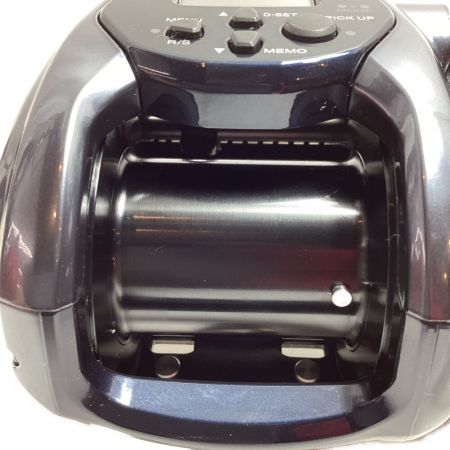  SHIMANO シマノ 044488 22フォースマスター 3000 044488