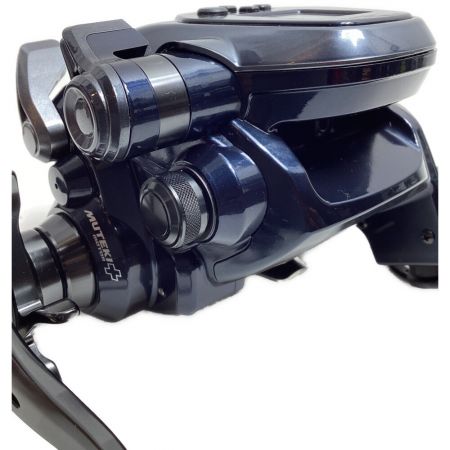  SHIMANO シマノ 044488 22フォースマスター 3000 044488