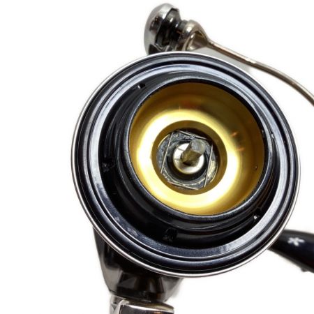  SHIMANO シマノ 19 ステラ SW 14000PG 04128