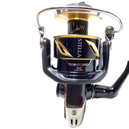  SHIMANO シマノ 19 ステラ SW 14000PG 04128