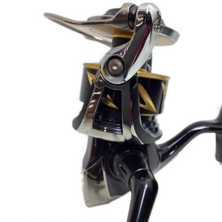  SHIMANO シマノ 19 ステラ SW 14000PG 04128